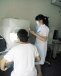 全自動電腦視野儀